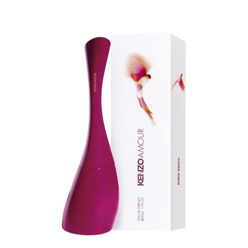 KENZO AMOUR - Eau de Parfum 3352818716008 KENZO AMOUR - Eau de Parfum 3352818716008